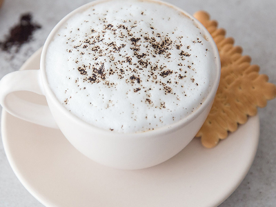Latte