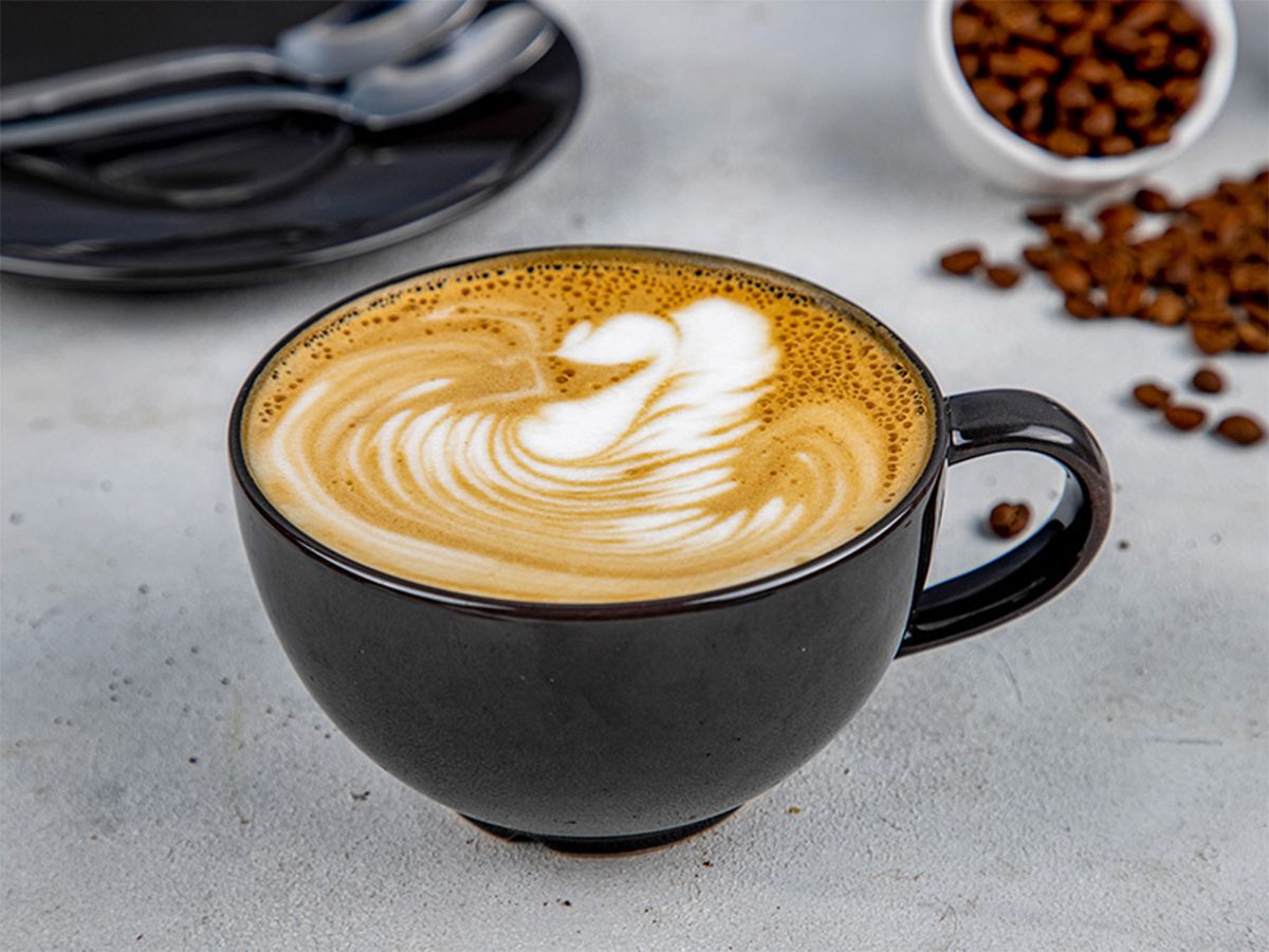 Latte