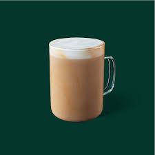 Special Latte
