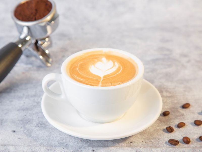 Latte
