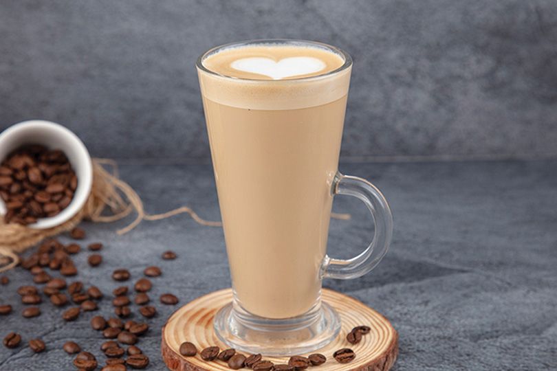 Latte