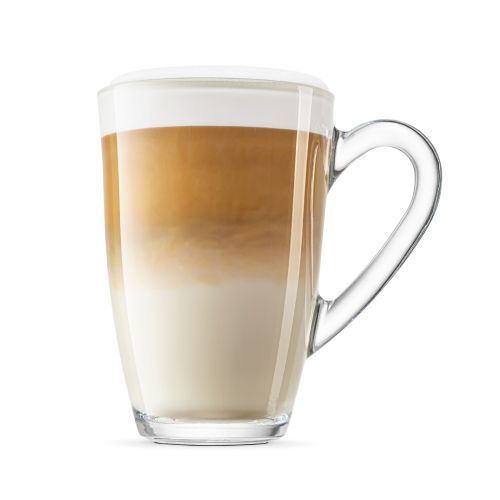 فرابيه لاتيه