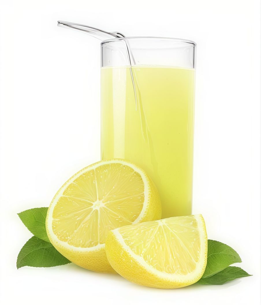 Lemon