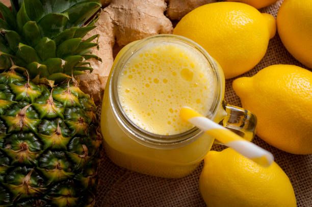 Smoothie
