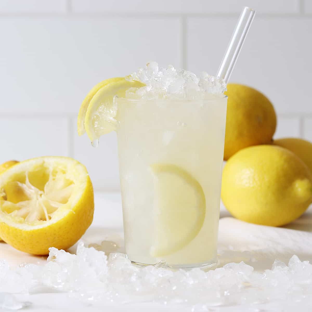 Lemon