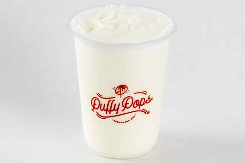 Lillys Shake