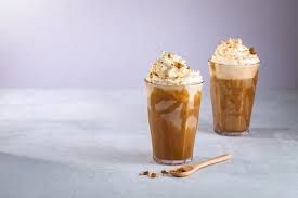 Louts Frappe