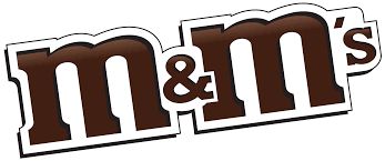 M&M's Chocolate