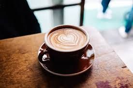 Macchiato