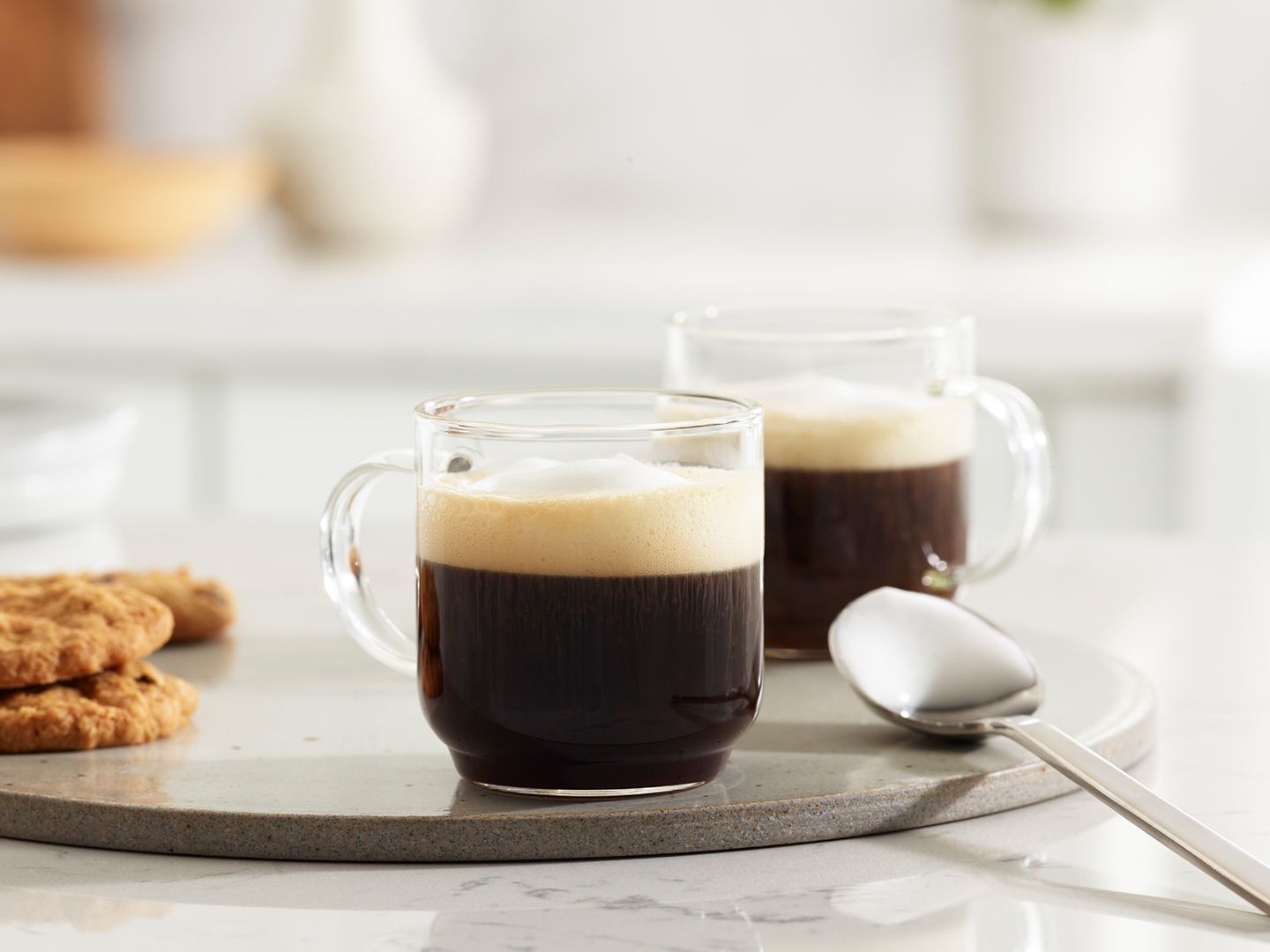 Machiatto