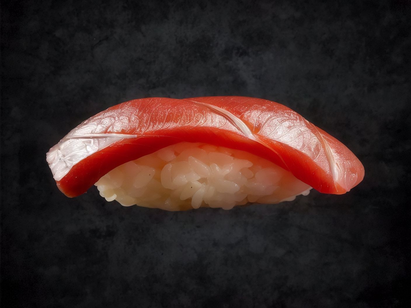 Maguro Nigiri