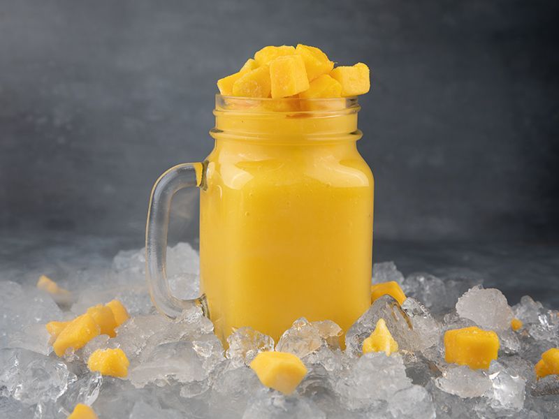 Mango