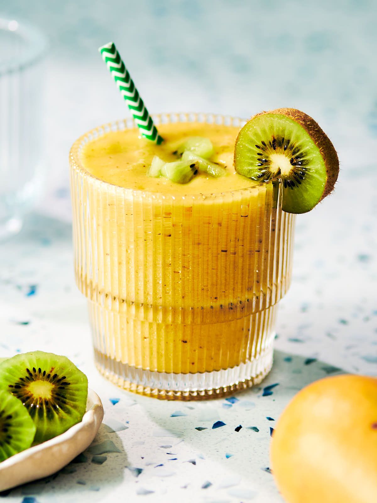 Hawai Cocktail