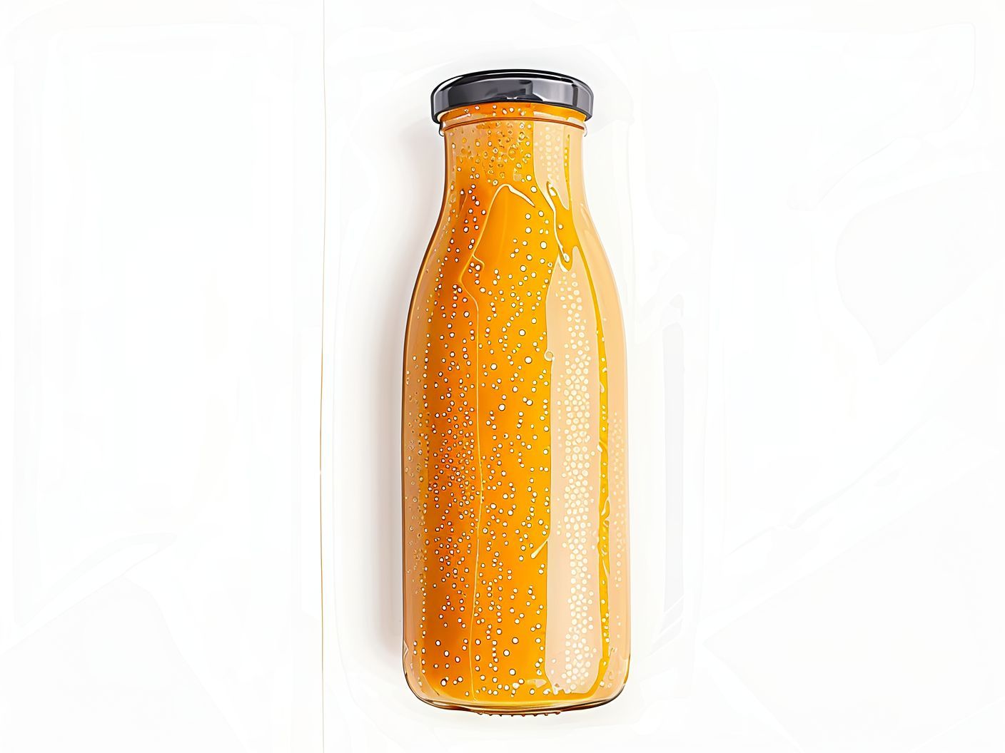 Mango Juice