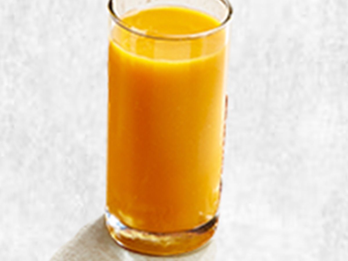 Mango Juice