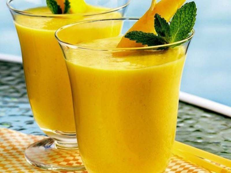 Mango