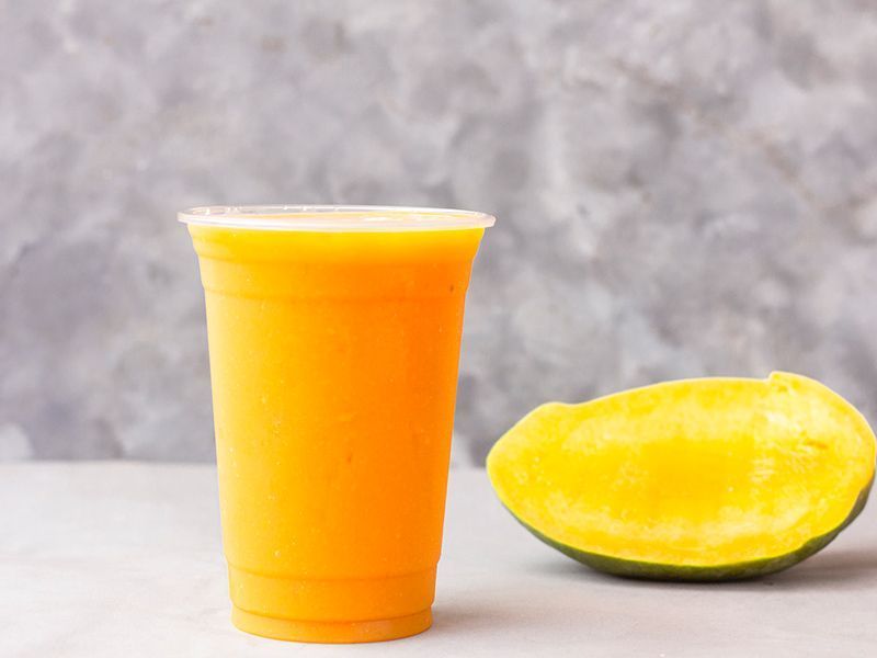 Mango