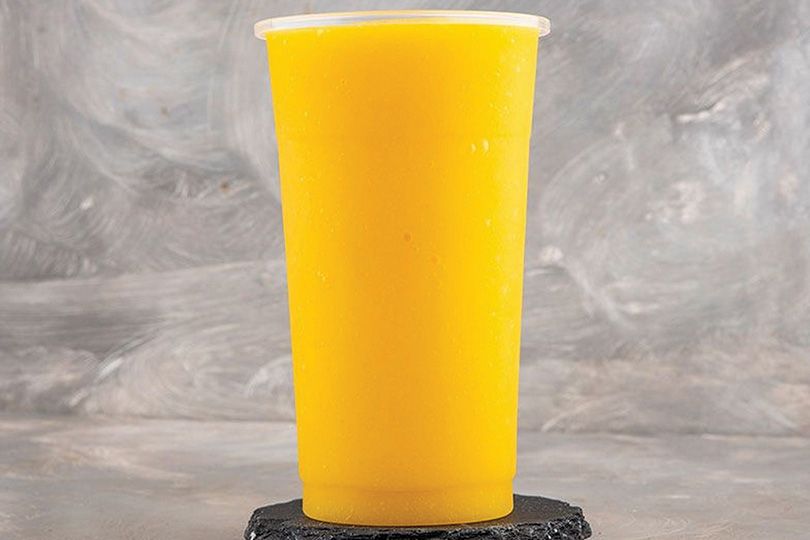 Mango Juice