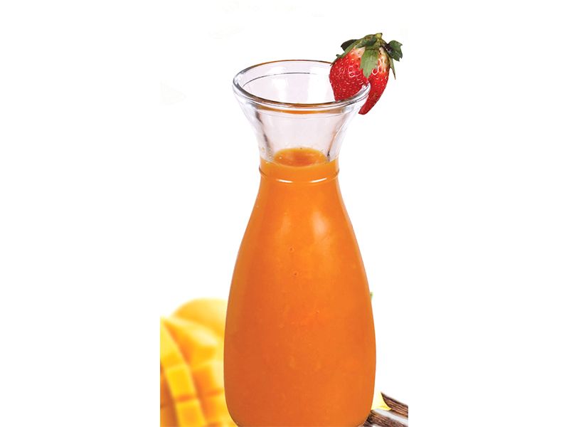 Mango Juice