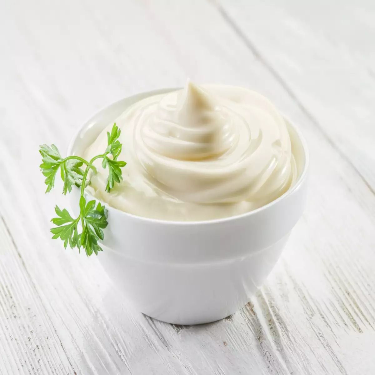 Mayonnaise Sticks Box