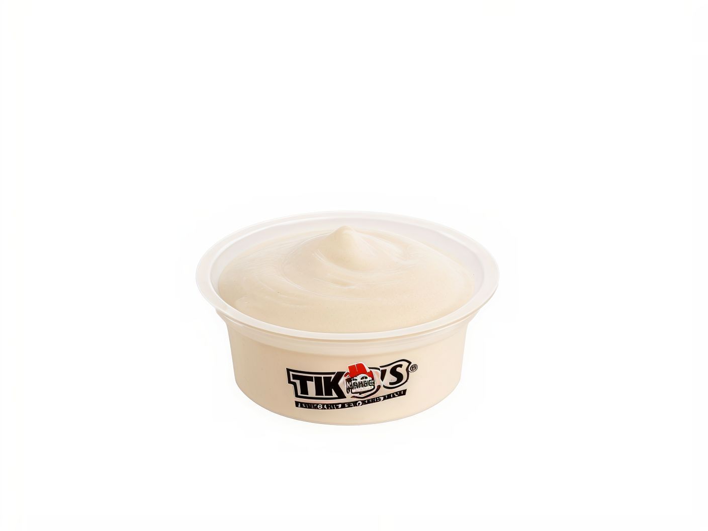 Mayonnaise Sauce