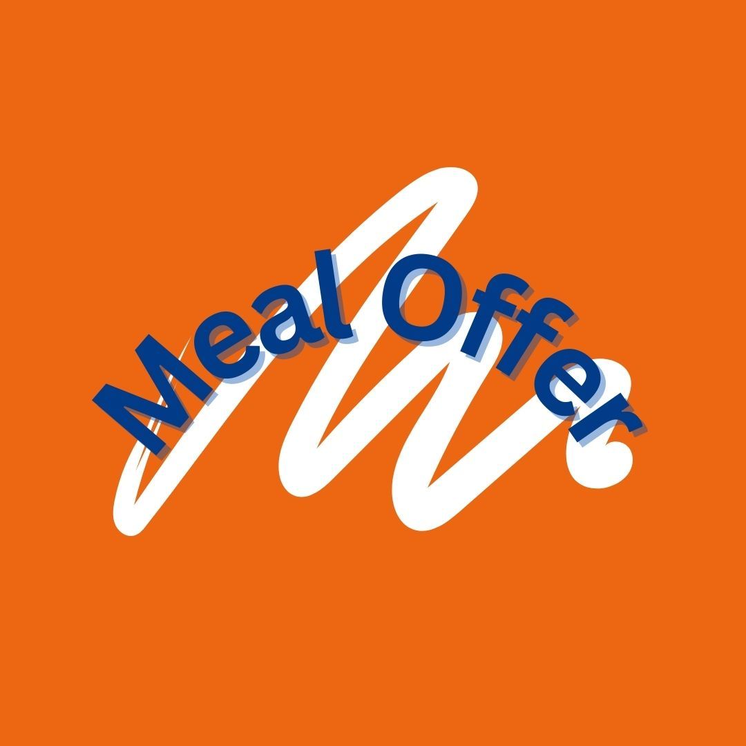 Mixed Grill Meal