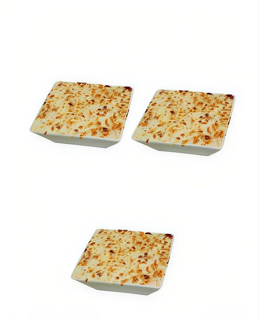 Mega Pasta Offer