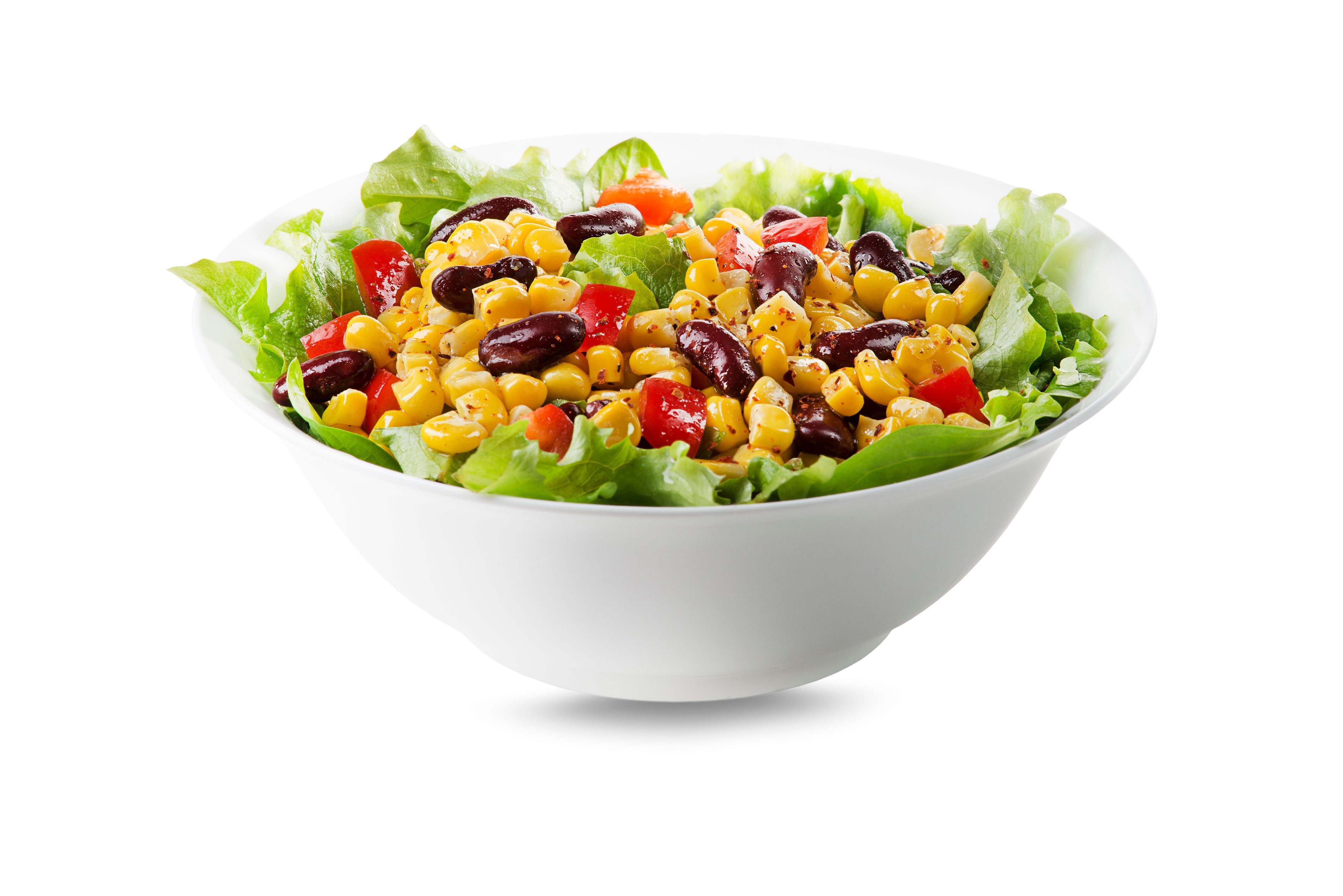 Mexican Salad