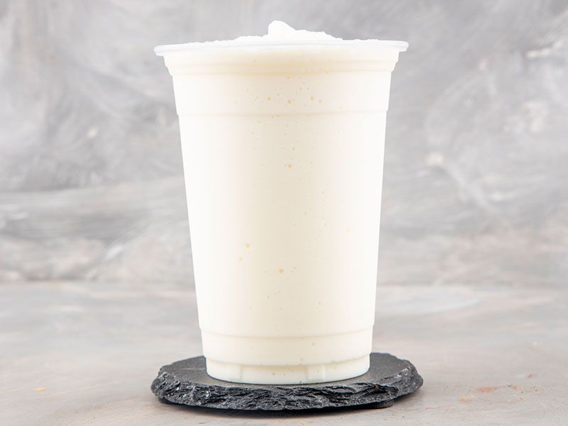 Milk 1