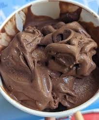 Cocoa