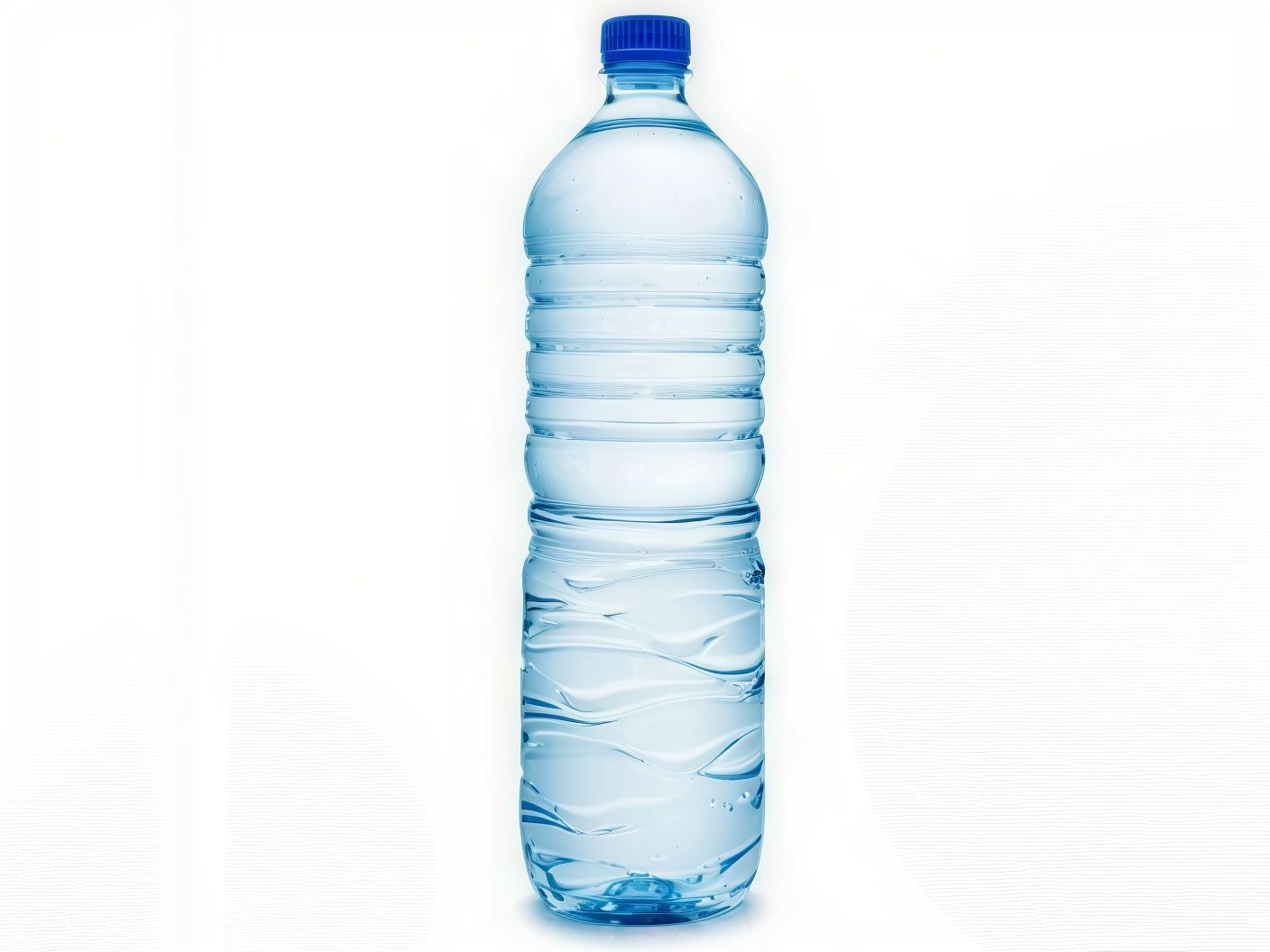 Mineral Water