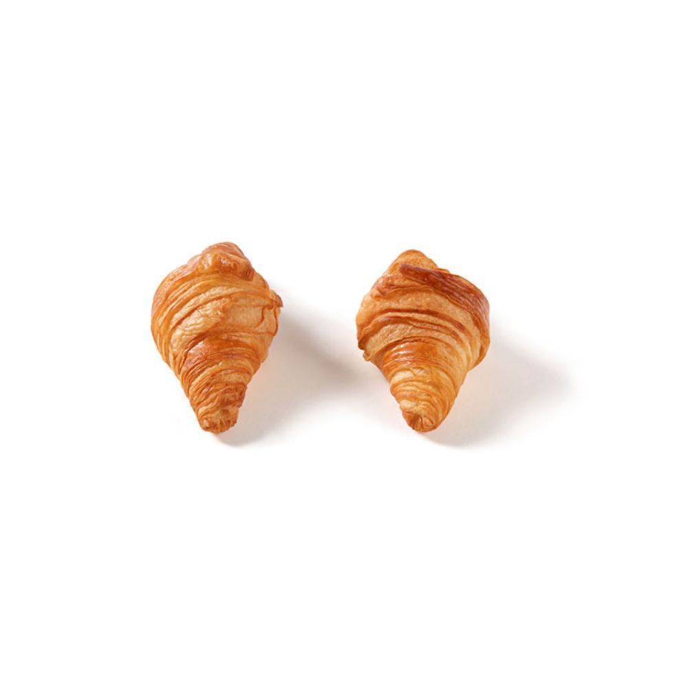 Mini Croissant (2ps)