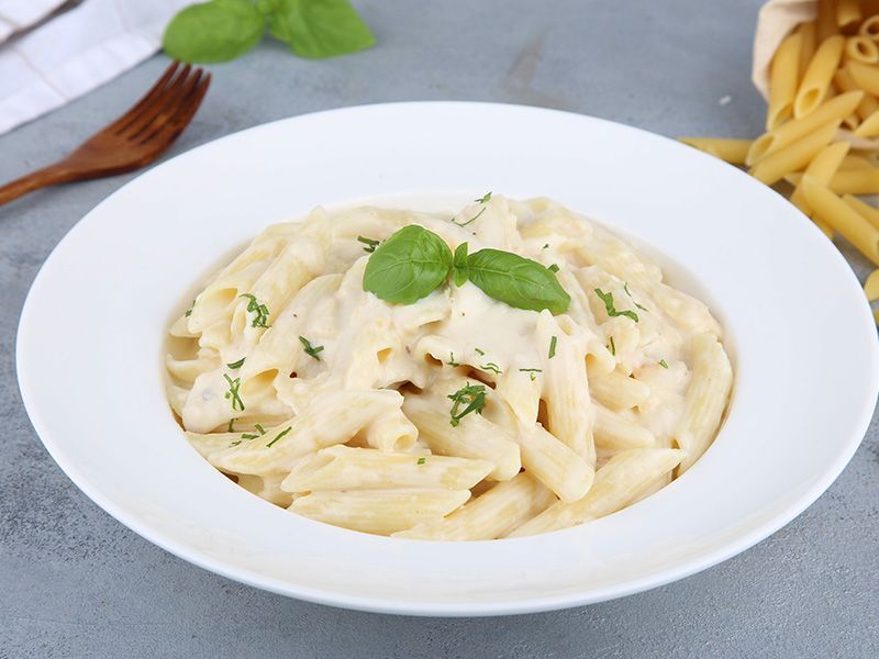 Mix Cheese