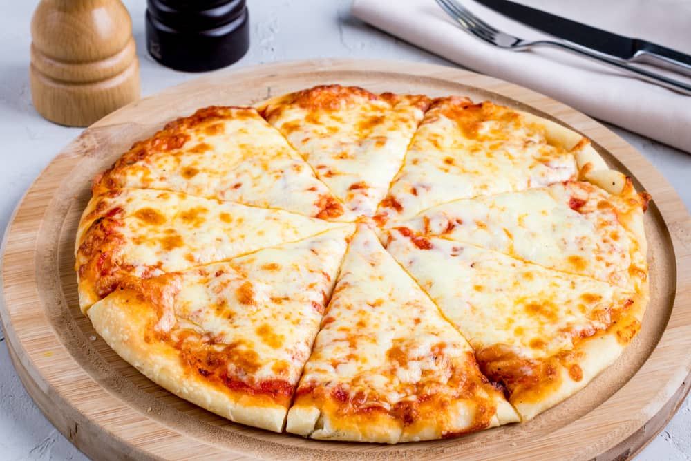 Caramelized Onion