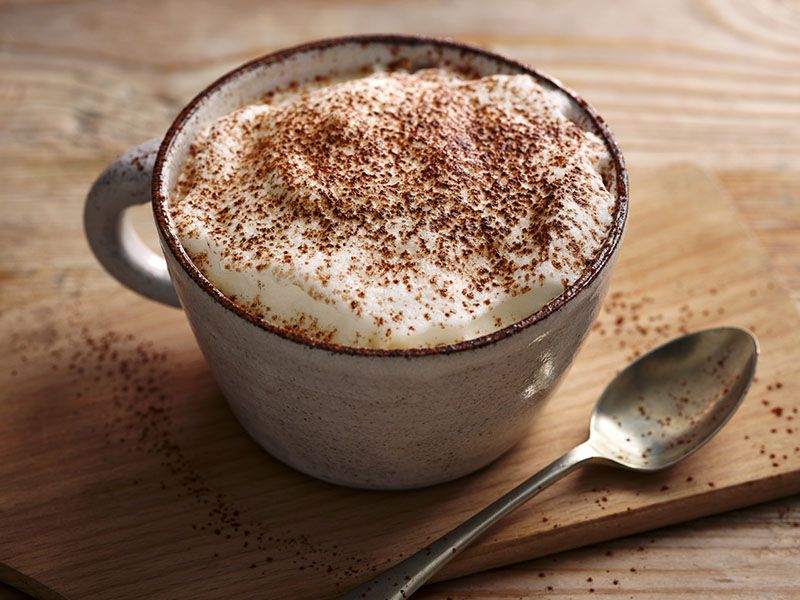 Mocha