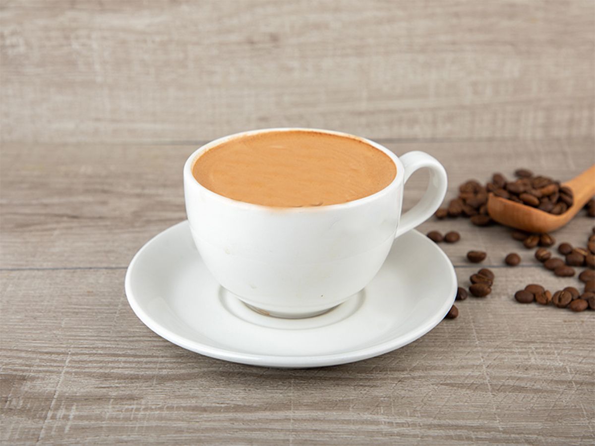 Mocha
