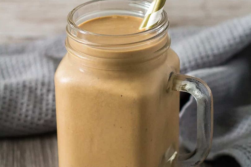 Mocha