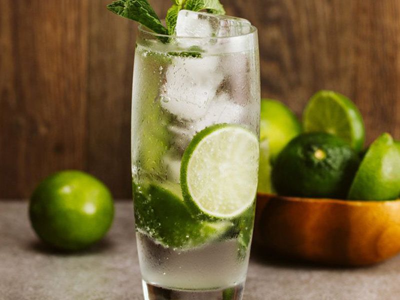 Mojito