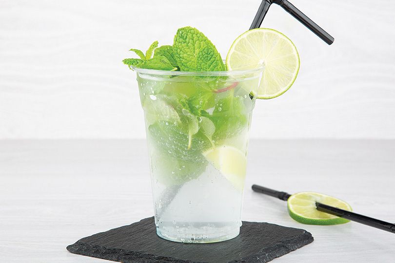 Mojito