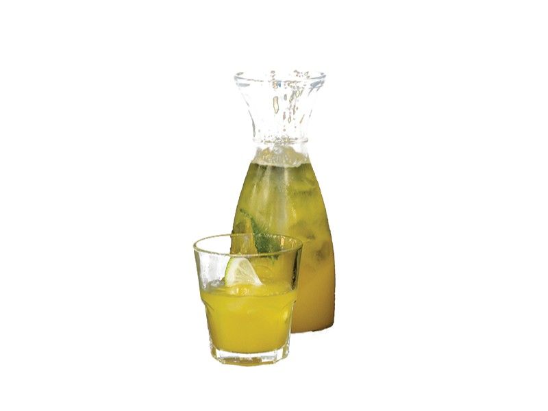 Mojito Passion