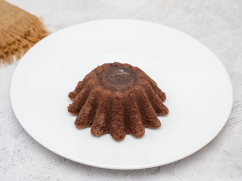 Molten