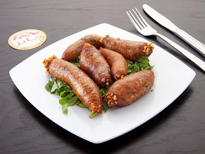 Mombar