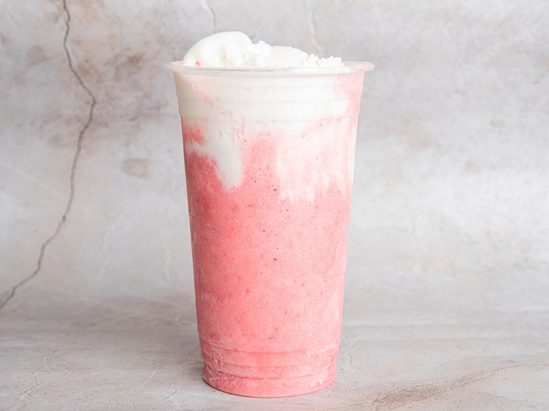 Radaa El Qerd