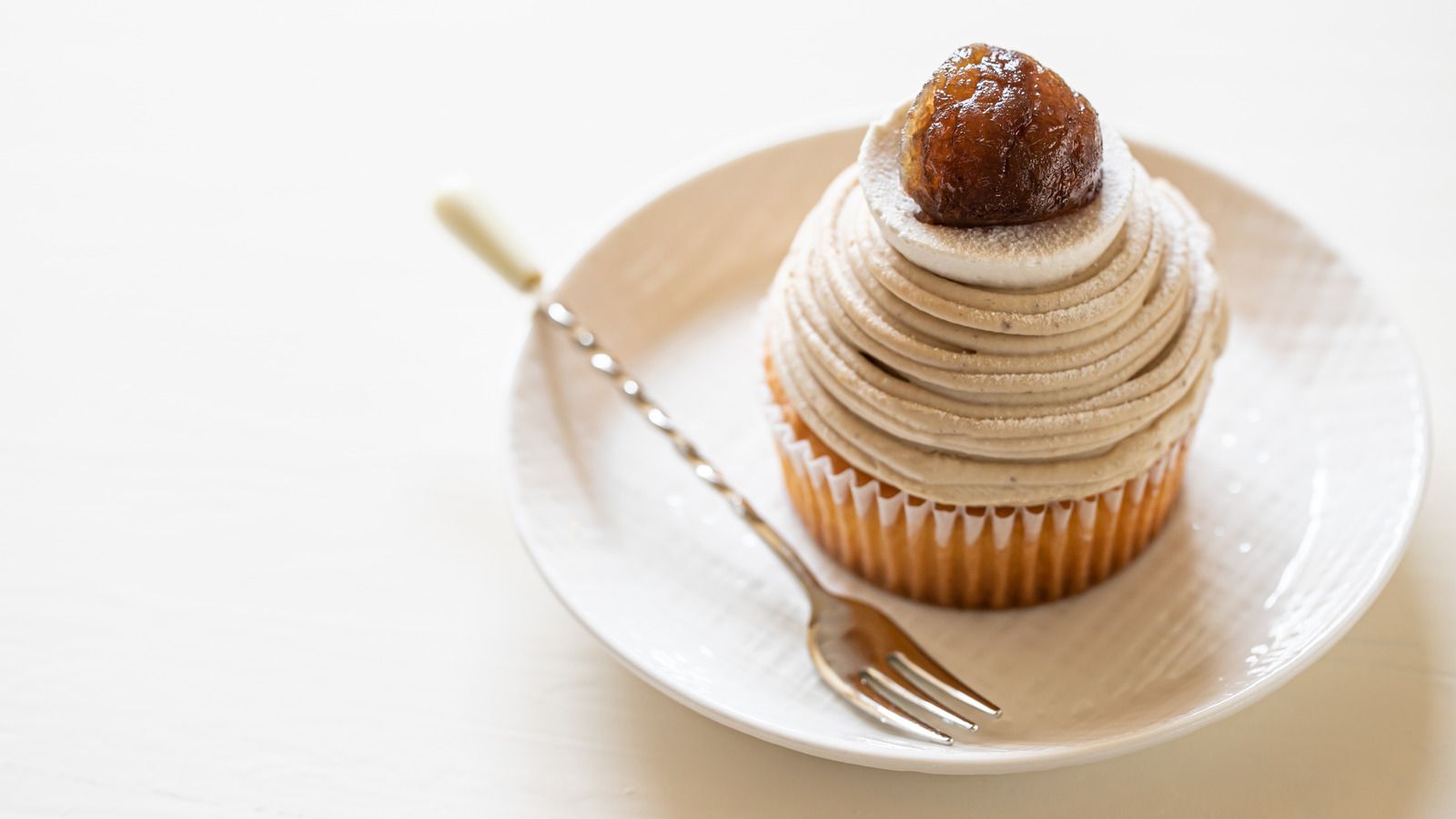 Mont Blanc