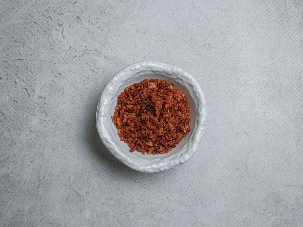 Add Rice