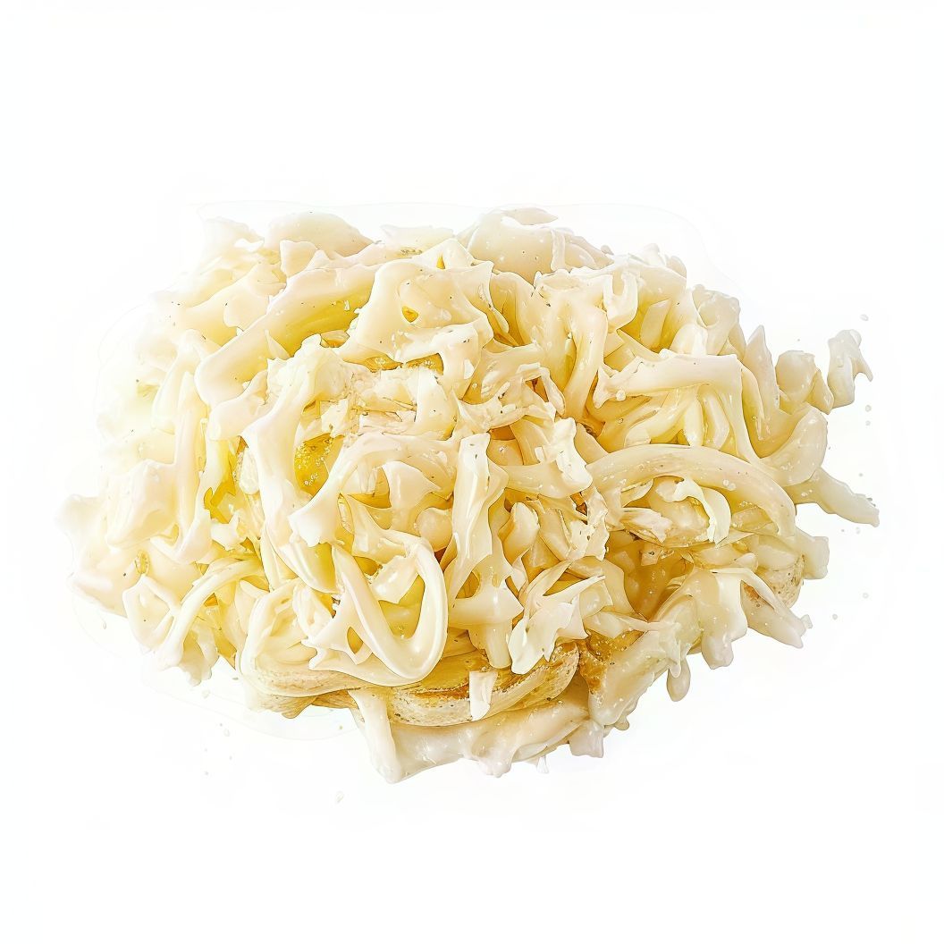Add mozzarella to the sandwich