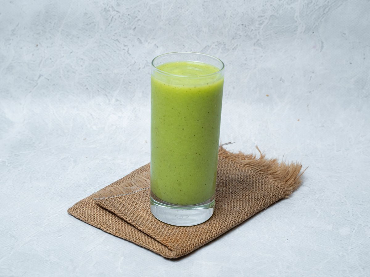Kiwi