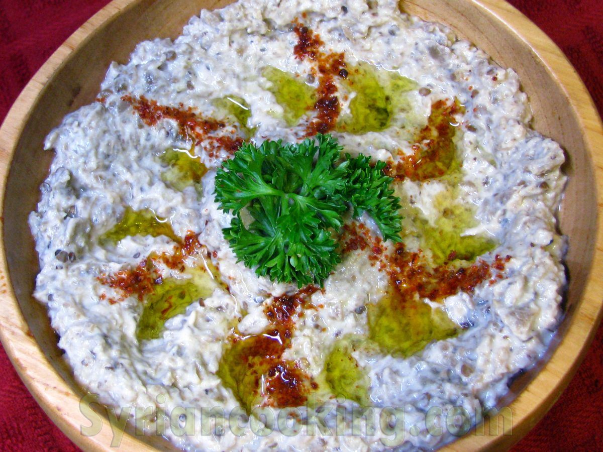 Muttabel