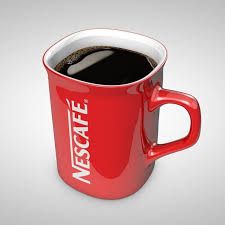 Nascafe