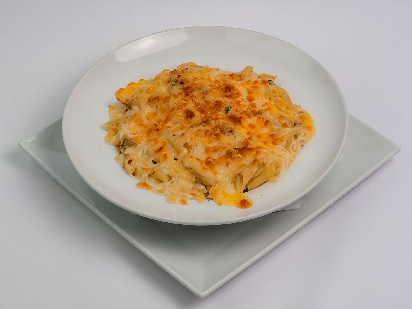 Negresco Pasta